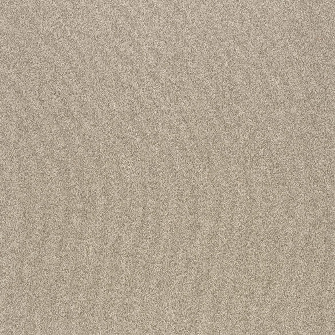 Picture of ZW109-75
